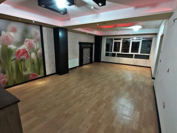 املاک فردیس