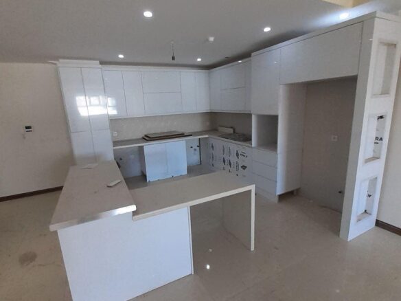 املاک فردیس