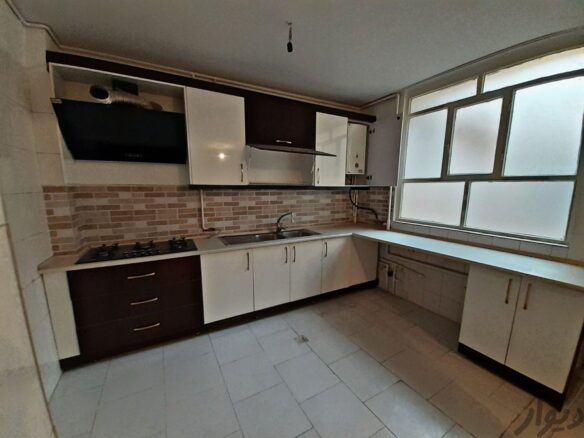 املاک فردیس