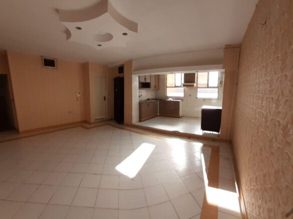 املاک فردیس