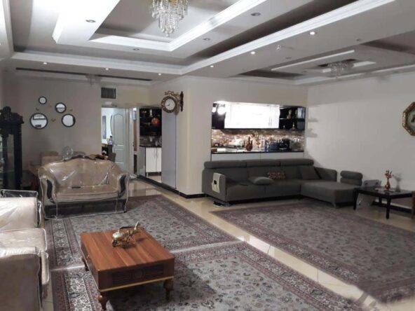 املاک فردیس