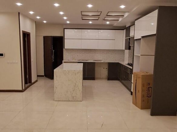 املاک فردیس