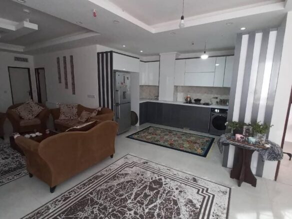 املاک فردیس