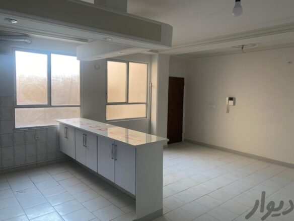 املاک فردیس