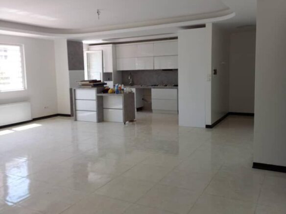 املاک فردیس