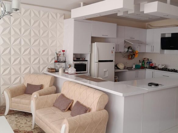 املاک فردیس