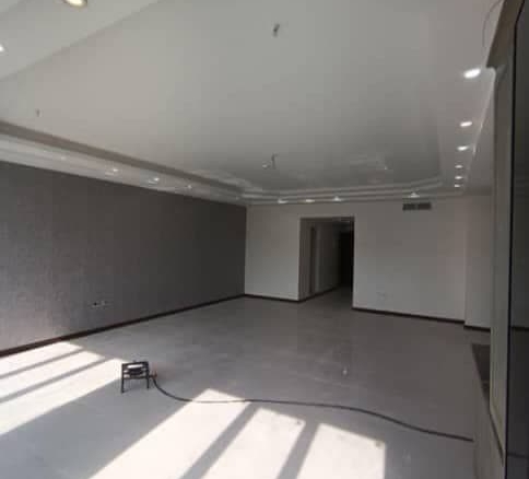 آپارتمان 150متری